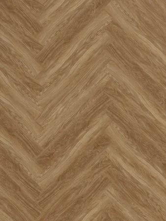 ПВХ плитка FineFlex Wood Дуб Вармане FX-106 в Перми