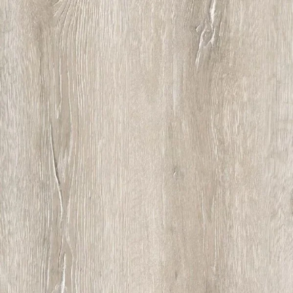 Ламинат AGT Natura Line PRK201 Дуб Каньон в Перми