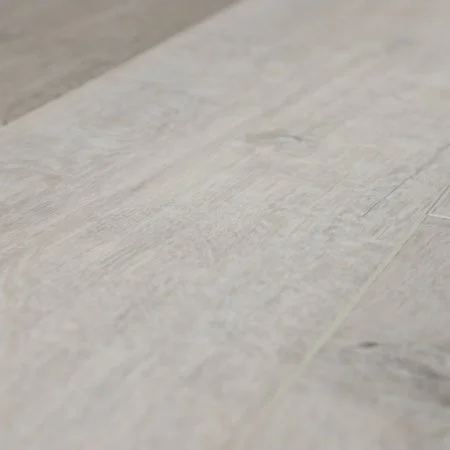 Виниловый пол Royce Ultima U1961 Дуб Албани в Перми