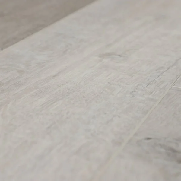 Виниловый пол Royce Ultima U1961 Дуб Албани в Перми