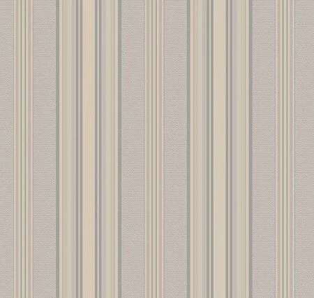 Обои Loymina La Belle Epoque BQ6, 012 в Перми