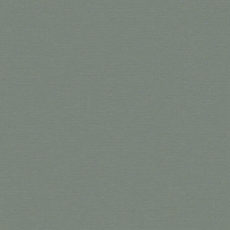 Обои Loymina Equator QTR8, 006/1 в Перми