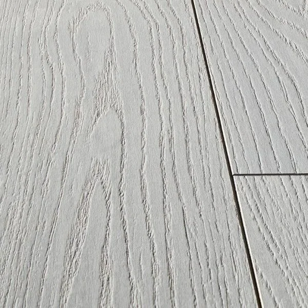 Ламинат La Moena Monte Cristallo LM-11 Дуб Лацио в Перми