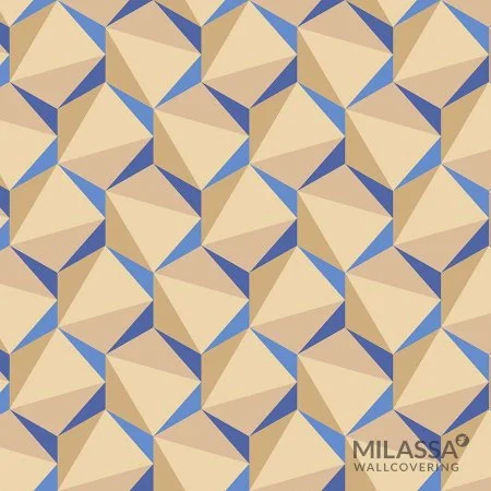 Обои Milassa Modern  М3, 021 в Перми