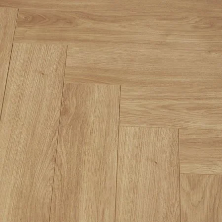 Ламинат Woodstyle Crossbow C133 Дуб Релампаго в Перми