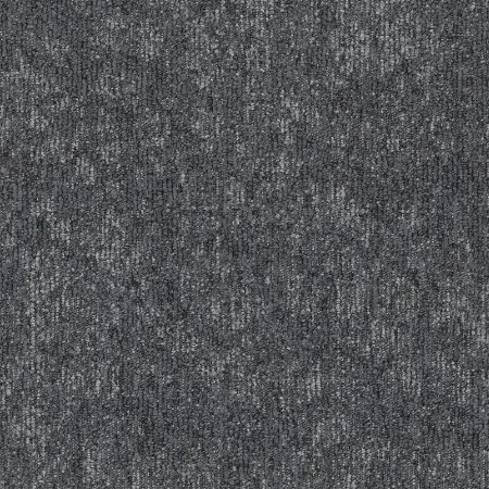 Ковровая плитка Bonkeel Star Gref в Перми