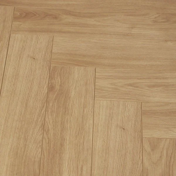 Ламинат Woodstyle Crossbow C133 Дуб Релампаго в Перми