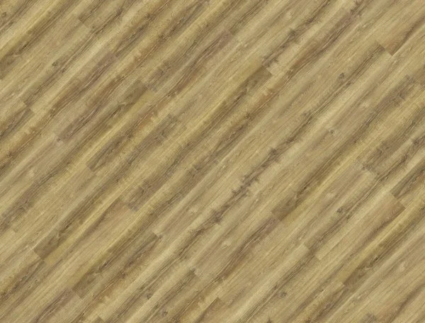 Кварц-виниловая плитка FineFloor Made In Belgium Дуб Раме MIB-0046 в Перми