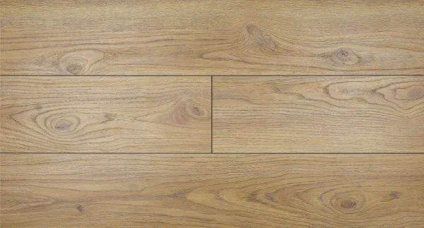 Ламинат Kronopol Aurum Eco Symfonia 4528 Oak Legato в Перми