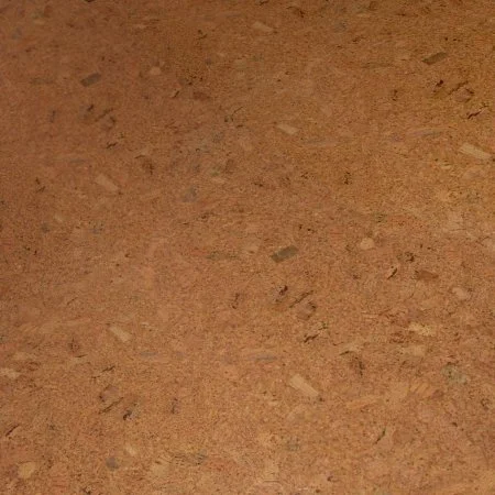 Пробковое покрытие CorkArt Lite 319v NN в Перми