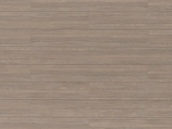 Ламинат Egger PRO 8/33 4V Aqua+ Дуб Марчена Браун EPL248 в Перми