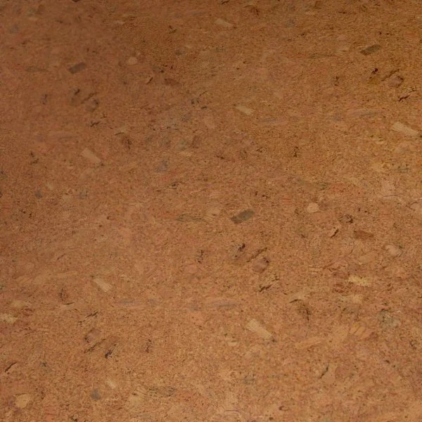 Пробковое покрытие CorkArt Lite 319v NN в Перми