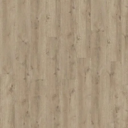 Плитка SPC Adelar Eterna Major Oak 05829 в Перми