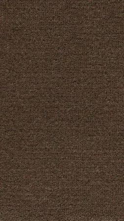 Ковровое покрытие AW Mezza 44 - (4м) в Перми