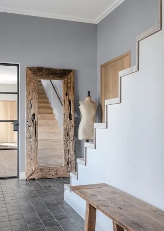 Обои Milassa Ambient Vol3 Am 9, 011 в Перми