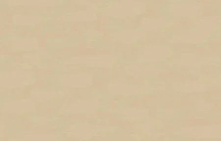 Обои Milassa Geometrica Gm7, 002/3 в Перми