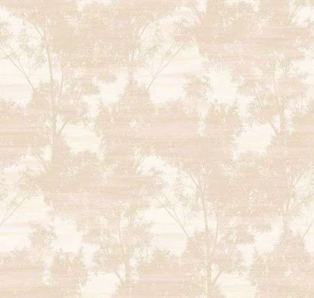 Обои Loymina Golden Library SAT31, 001/1 в Перми