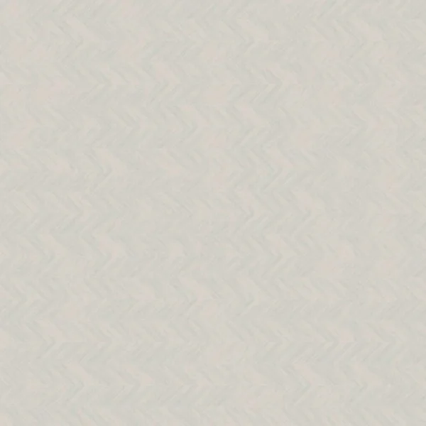 Ламинат Pergo Chevron 12 Pro Дуб Морозный Патинированный L1254-04157 в Перми