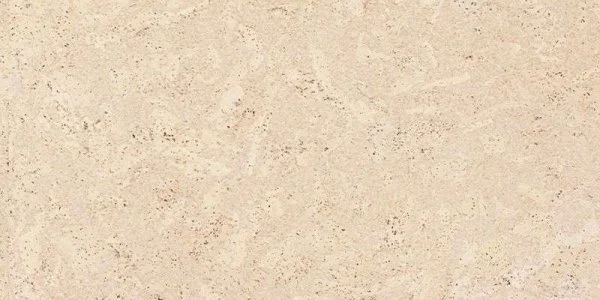 Пробковое покрытие CorkStyle Eco Cork Madeira Creme (915 х 305 х 6 мм) в Перми