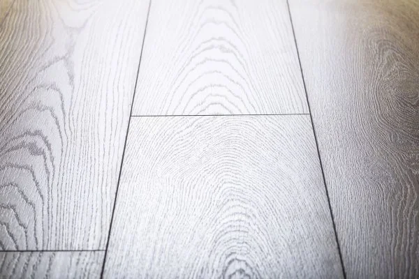 Ламинат Kronopol Aurum Eco Volo 4575 Oak Peacock в Перми