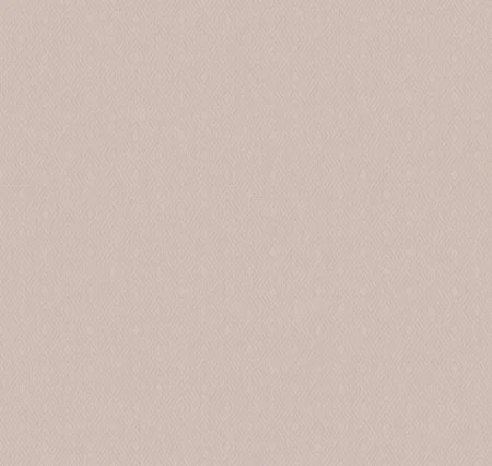 Обои Milassa Сканди Дзен JA3 002/2 в Перми