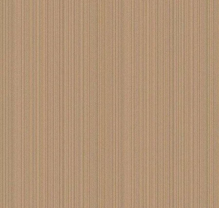 Обои Loymina Clair CLR8, 012/2 в Перми