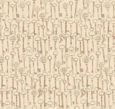 Обои Loymina Gallery Classic GC6, 007 в Перми