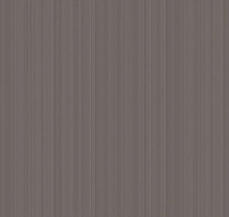 Обои Loymina Денди KN4 005/1 в Перми