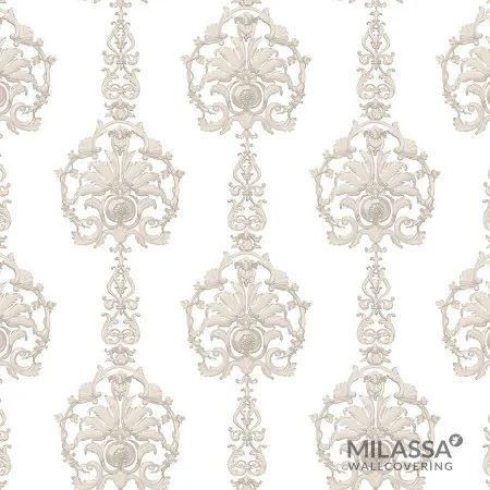 Обои Milassa Classic LS1, 001 в Перми