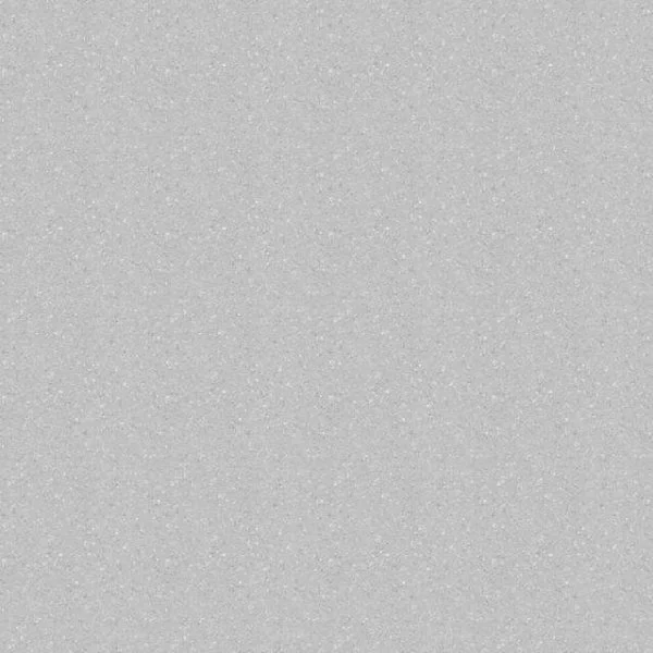 Линолеум Tarkett Tempo Plus 1003 2 м в Перми