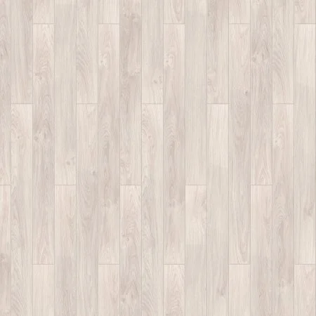 Ламинат Tarkett Gallery 1233 Дега (0,749м2) в Перми