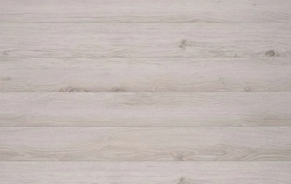 Ламинат Classen Vogue WR 4V Дуб Арагон 54815 33 кл/10мм в Перми