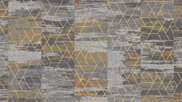 ПВХ плитка Tarkett Lounge Digi Edition David DJ Планка в Перми