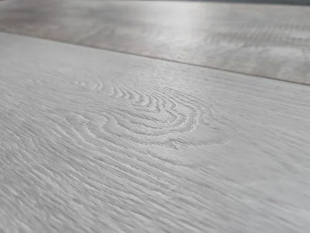 Плитка SPC Bonkeel Funky 3.85мм Jack в Перми