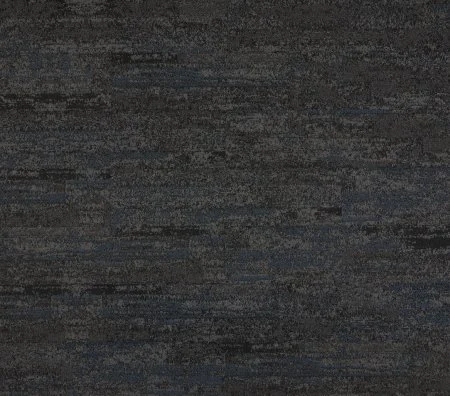 Ковровая плитка AW Marathon 97 в Перми