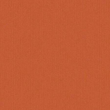 Обои Loymina Liberty LIB9, 004 в Перми