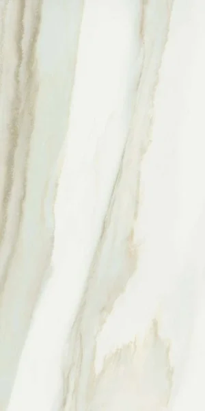 Керамогранит Italon Шарм Эдванс Кремо Деликато 60х120 (Патиннированная и реттифицированная) в Перми