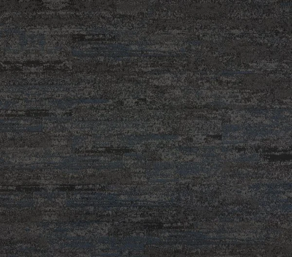 Ковровая плитка AW Marathon 97 в Перми