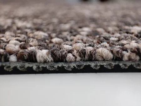 Ковровая плитка Bonkeel Stone Beige в Перми