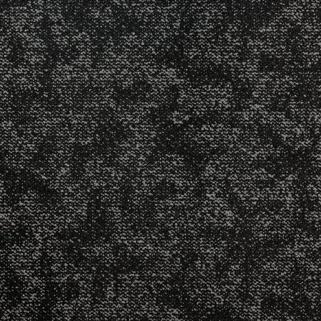 Ковровая плитка Bonkeel Stone Graphit в Перми