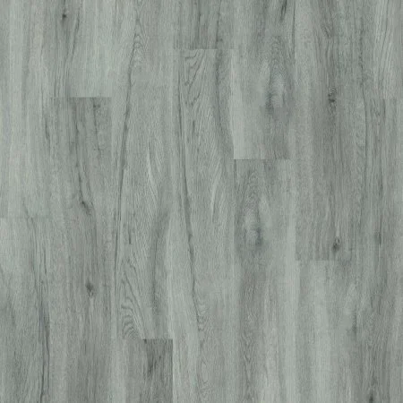 ПВХ плитка Tarkett Epic Joel Планка 152Х914 в Перми