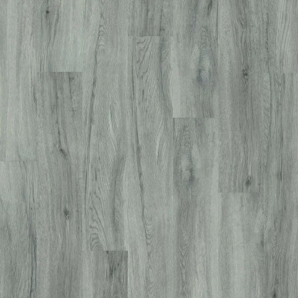 ПВХ плитка Tarkett Epic Joel Планка 152Х914 в Перми