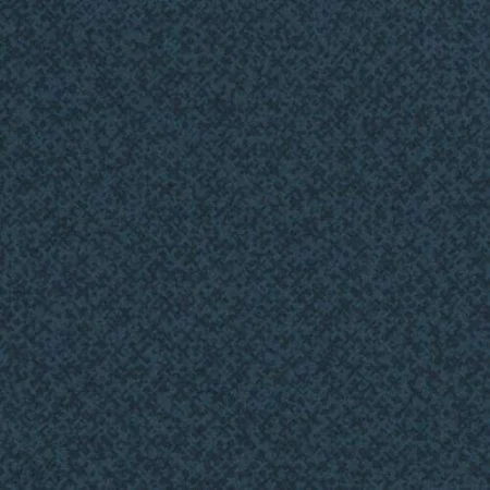 Ковровое покрытие AW Manhattan 79 Синий - (4м) в Перми