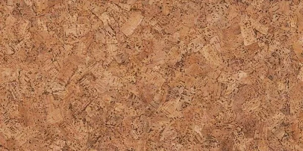 Пробковое покрытие CorkStyle Eco Cork P999 (915 x 305 x 10,5 мм) в Перми