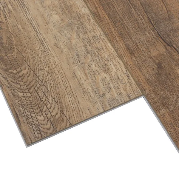 Плитка SPC Bonkeel Style HB 4мм Дуб Махо в Перми