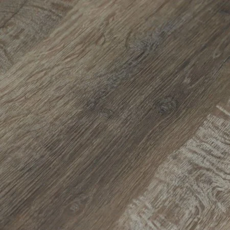 Виниловый пол Royce Ultima U1970 Дуб Дерби в Перми