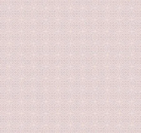 Обои Loymina Boudoir GT8, 007 в Перми