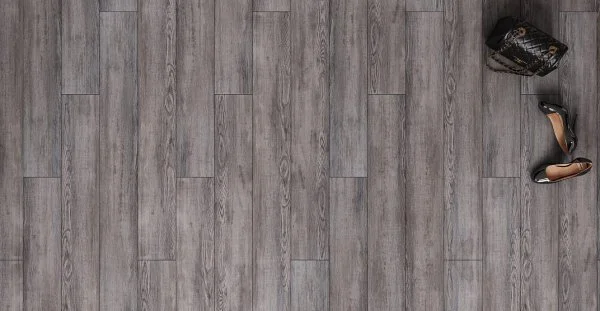 Ламинат Sunfloor 12/33 SF33СV-108 Дуб Сплит в Перми