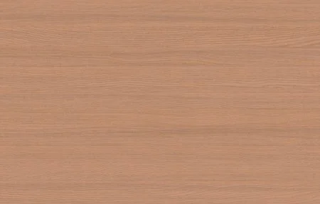 Обои Loymina Terra TER2 004/1 в Перми