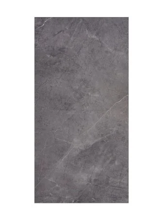 Плитка SPC Bonkeel TiXL 4мм 509 в Перми